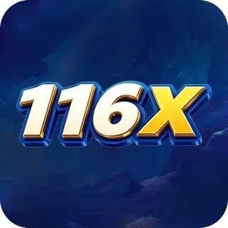116X - Petualangan Epik di Dunia Terbuka