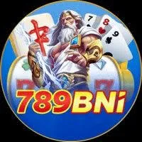 789BNI - Petualangan Seru dalam Dunia ARPG