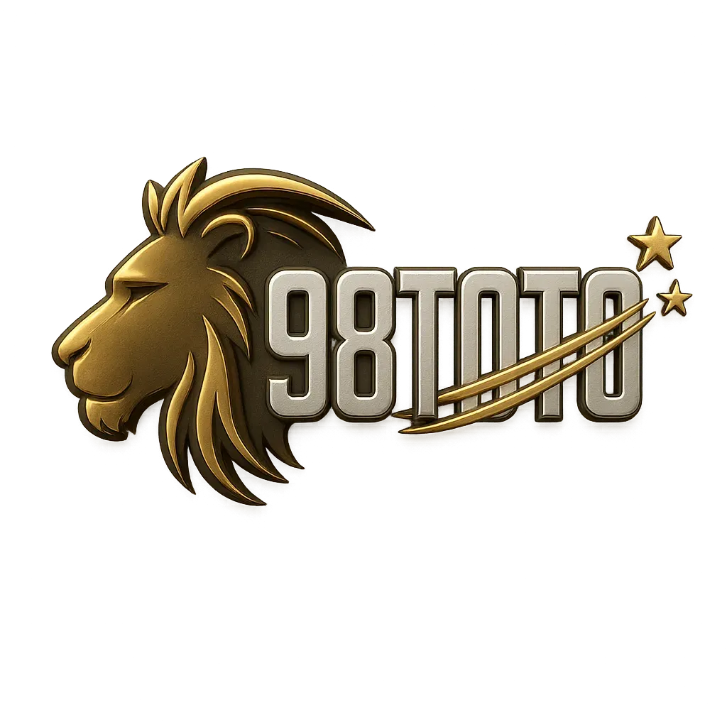 98TOTO - Pertempuran Seru dalam Dunia MOBA