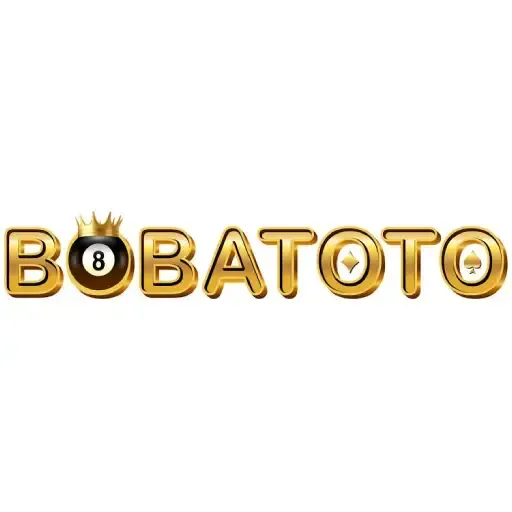 BOBATOTO - Permainan QiuQiu Seru dan Menantang