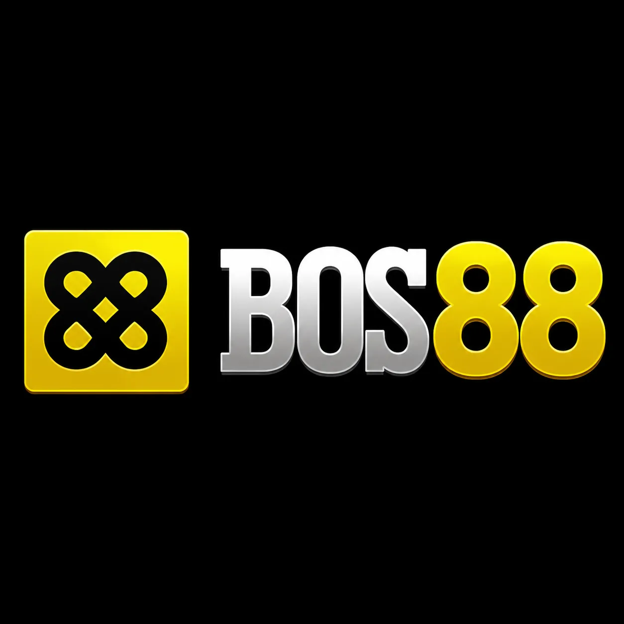 BOS88 - Game Live Casino Terbaik di Genggaman Anda