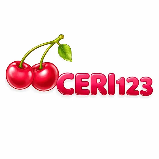 CERI123 - Game Olahraga Seru untuk Semua