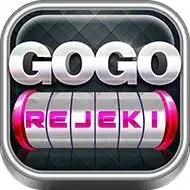 GOGOREJEKI - Permainan TPS Penuh Aksi dan Keseruan