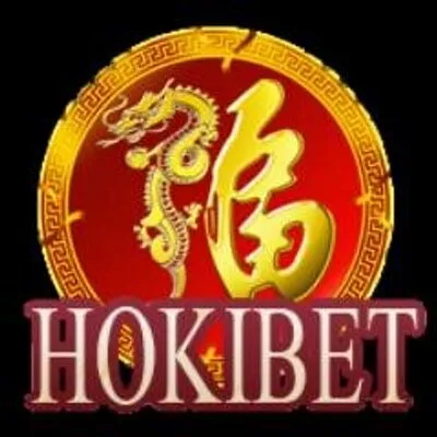 HOKIBET - Permainan Match-3 Seru dan Menantang