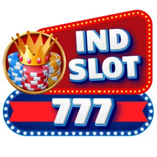INDSLOT - Menghadapi Kengerian dalam Permainan Slot