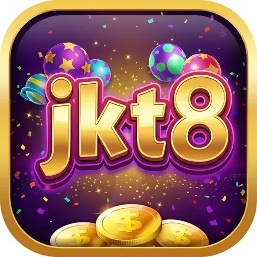 JKT8 - Petualangan Tak Terlupakan dalam Dunia MMORPG