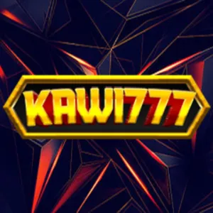 KAWI777 - Permainan Slot Seru dengan Grafik Menawan