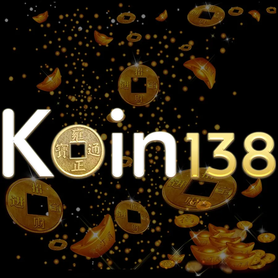 KOIN138 - Permainan Kasino Terbaik untuk Penggemar Judi