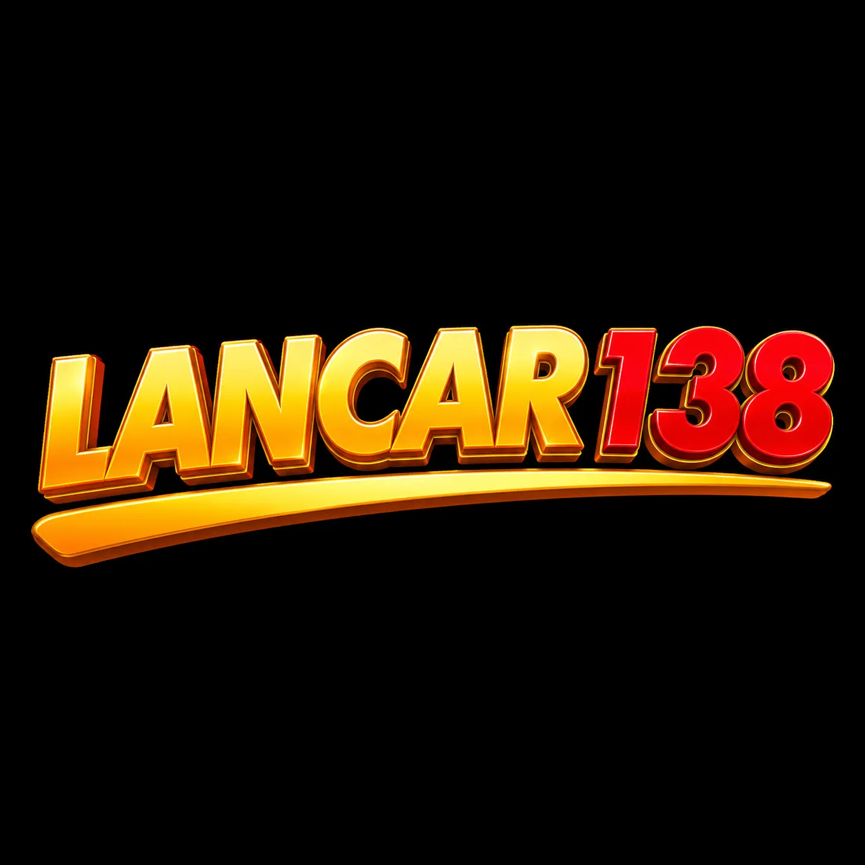 LANCAR138 - Game Musik Terbaik untuk Pecinta Melodi
