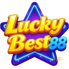 LUCKYBEST88 - Petualangan Seru di Dunia MMORPG