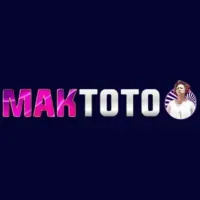 MAKTOTO - Permainan Musik Seru dan Menyenangkan