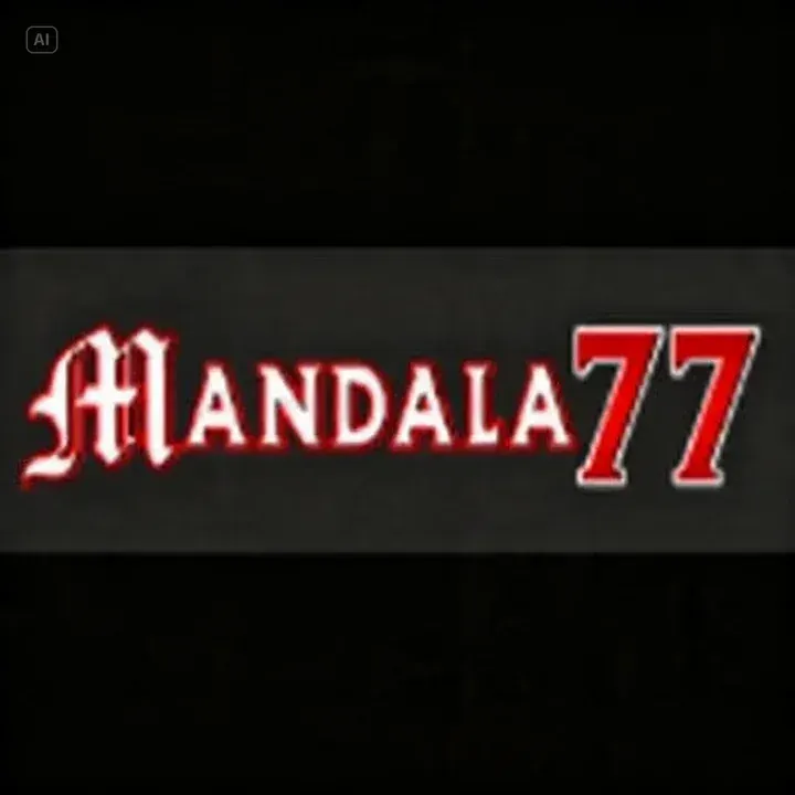 MANDALA77 - Game Olahraga Terbaik untuk Pecinta Sports