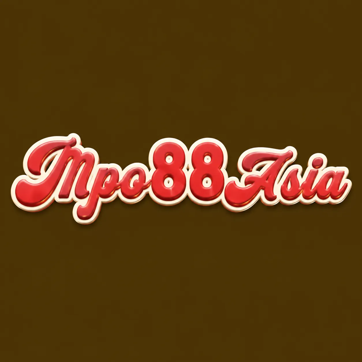 MPO88ASIA - Game Puzzle Menyenangkan untuk Semua Usia