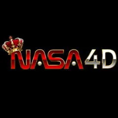 NASA4D - Game Arcade Seru dan Menghibur