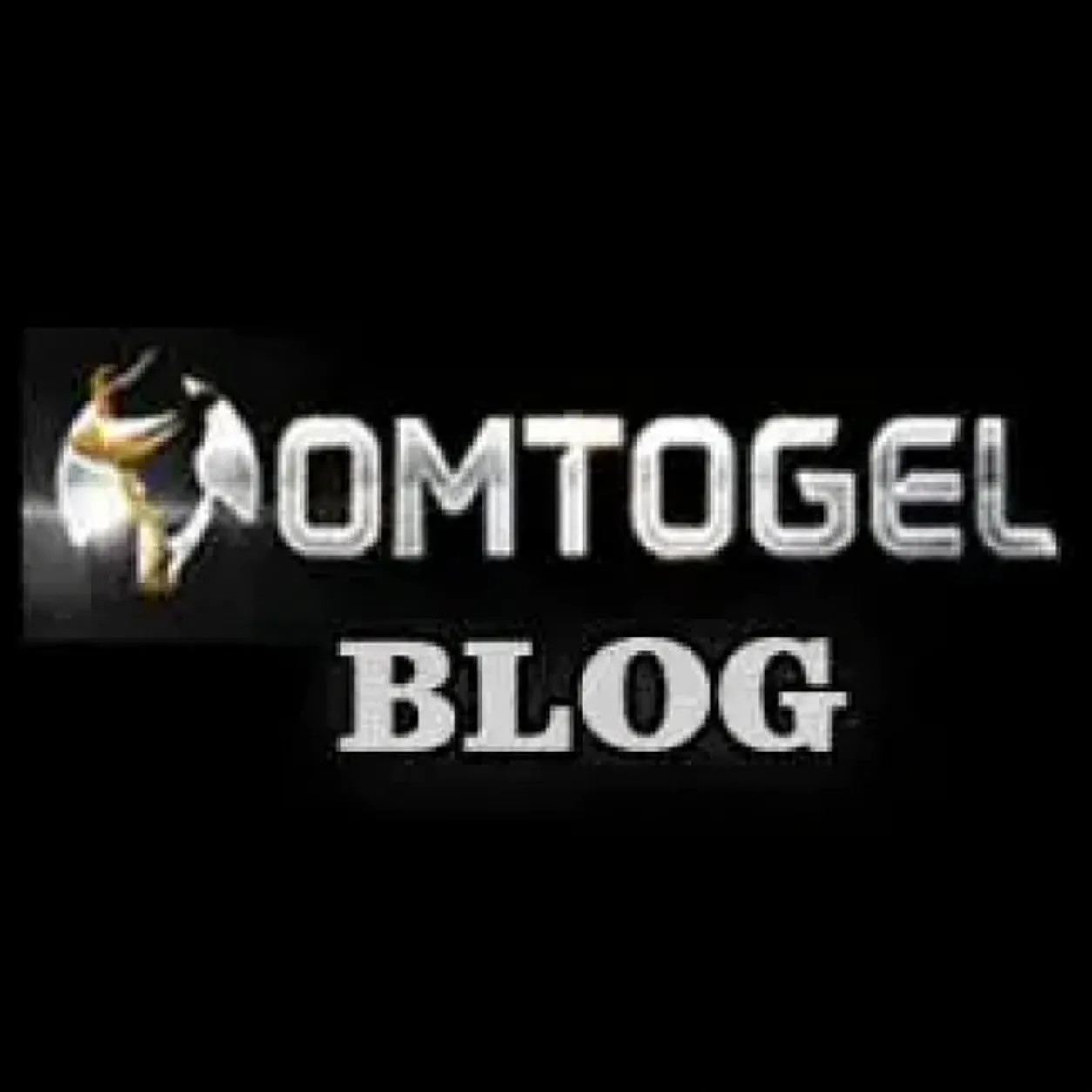 OMTOGEL - Aplikasi Live Casino Terbaik untuk Pengalaman Bermain Mengesankan