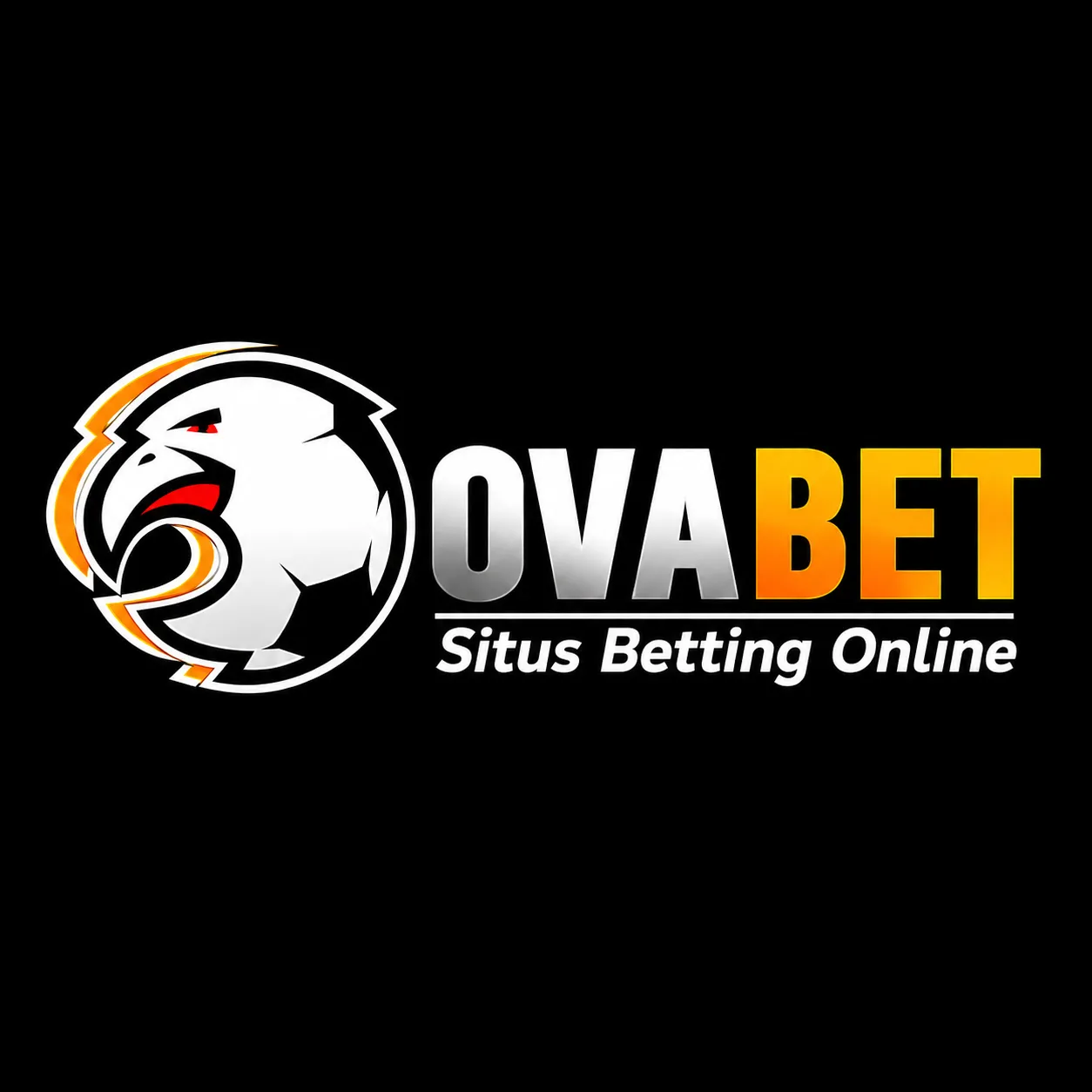 OVABET - Pertarungan Epik untuk Para Pecinta Game Fighting
