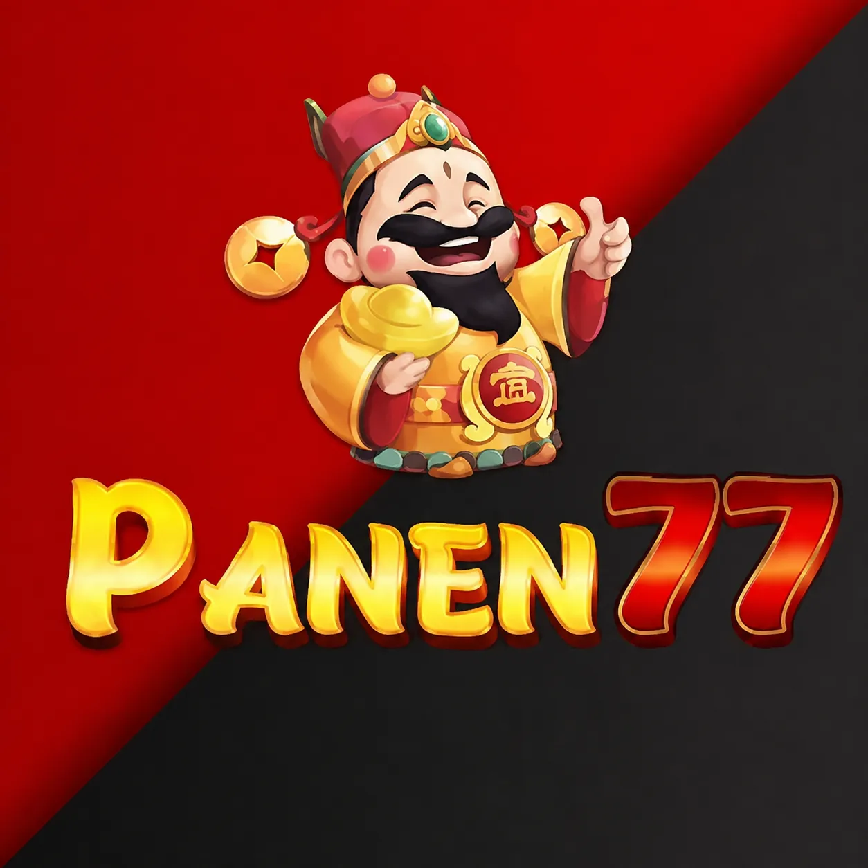 PANEN77 - Permainan Seru dengan Keseruan Tak Terbatas