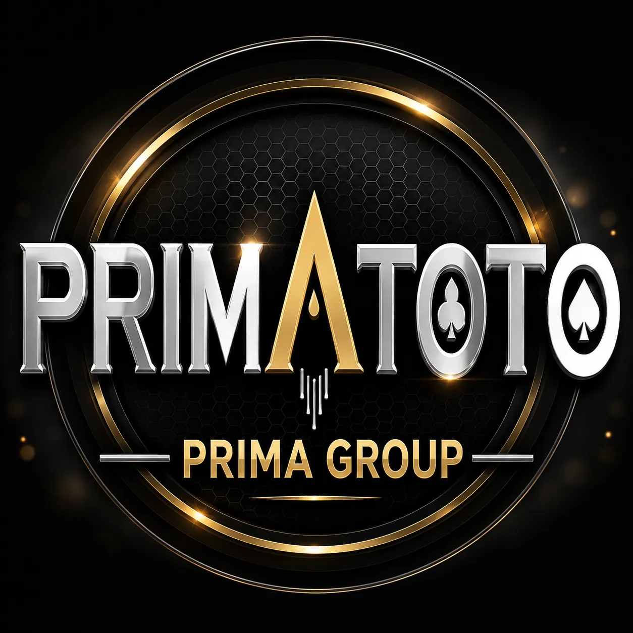 PRIMATOTO - Permainan Live Casino Terbaik untuk Pengalaman Seru