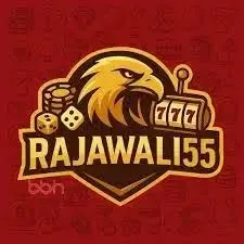 RAJAWALI55 - Petualangan Seru di Dunia Fantasi
