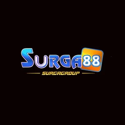 SURGA88 - Petualangan Anime yang Mengasyikkan