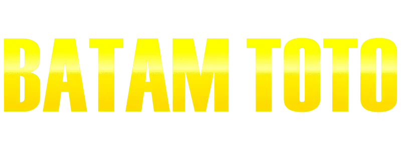 batamtoto
