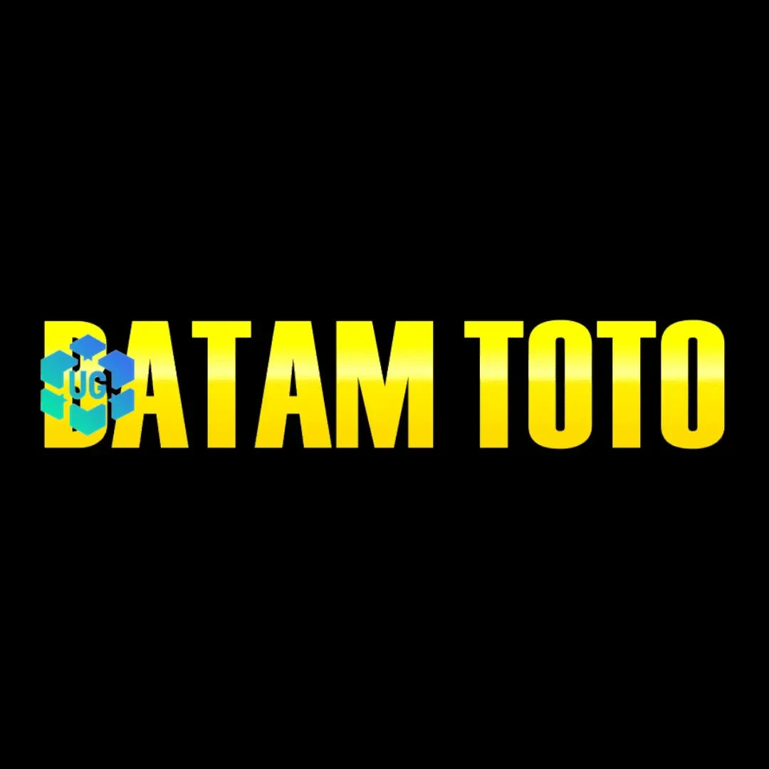 Logo batamtoto
